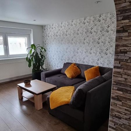 Ferienhaus Thalia 3 Ubach-Palenberg Kültér fotó