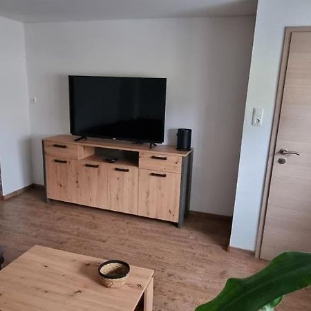 Ferienhaus Thalia 3 Ubach-Palenberg Kültér fotó