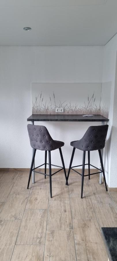 Ferienhaus Thalia 3 Ubach-Palenberg Kültér fotó
